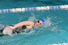 WSwim vs USCGA  Women’s Swimming & Diving vs US Coast Guard Academy. : WSwim, swimming